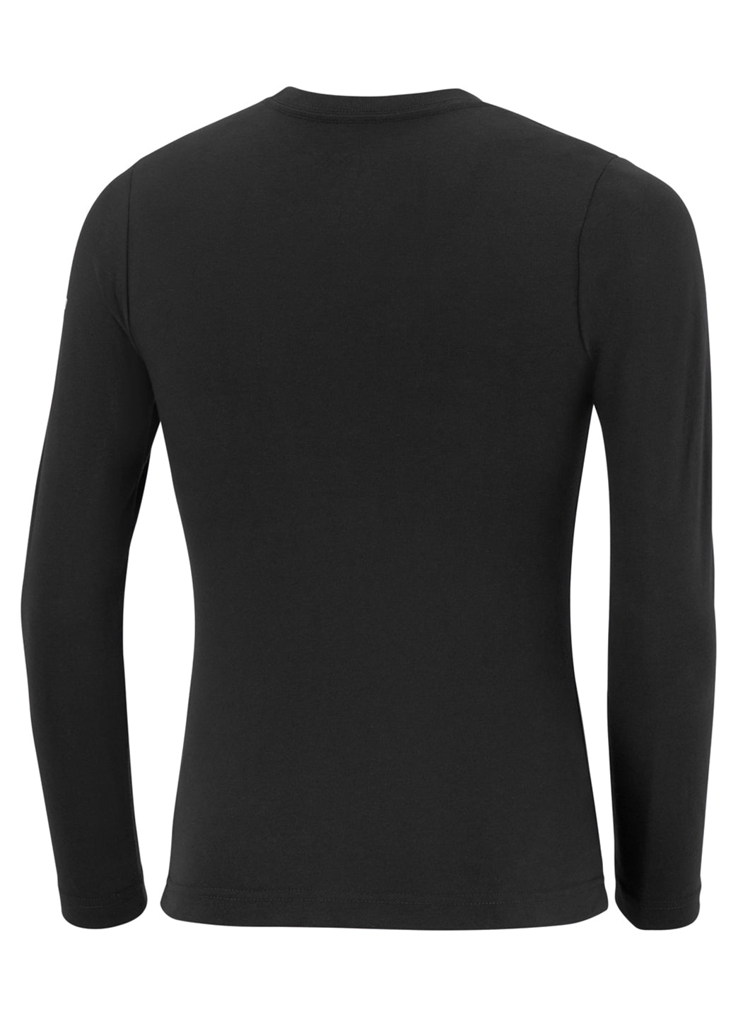 Speedo Youth Long Sleeve Tee