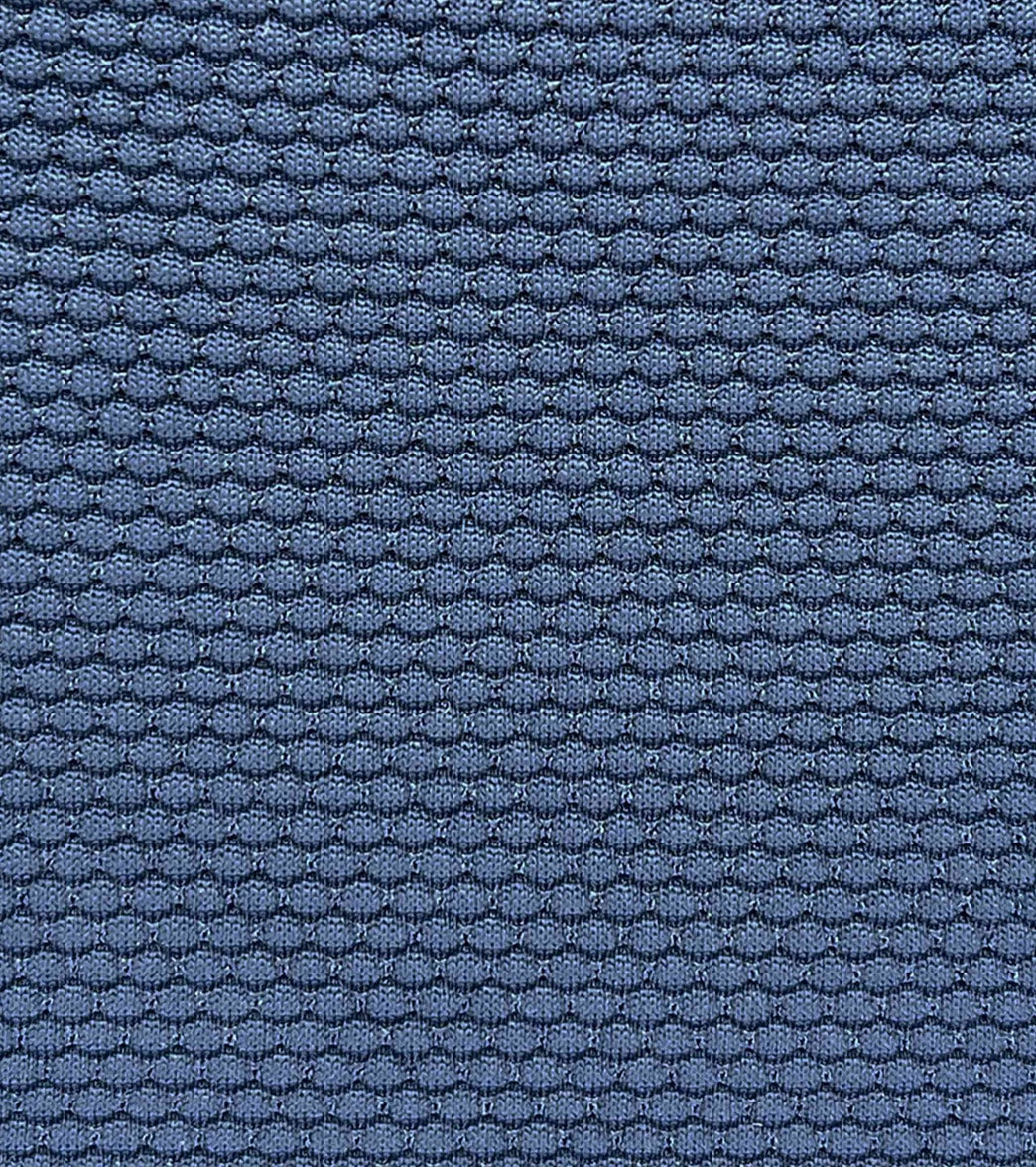 Beach House Women's Pique Solids Olivia Princess Seam Skort