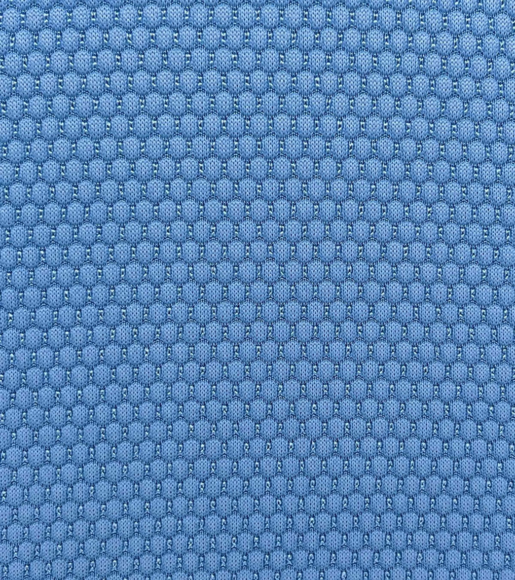 Beach House Women's Pique Solids Olivia Princess Seam Skort