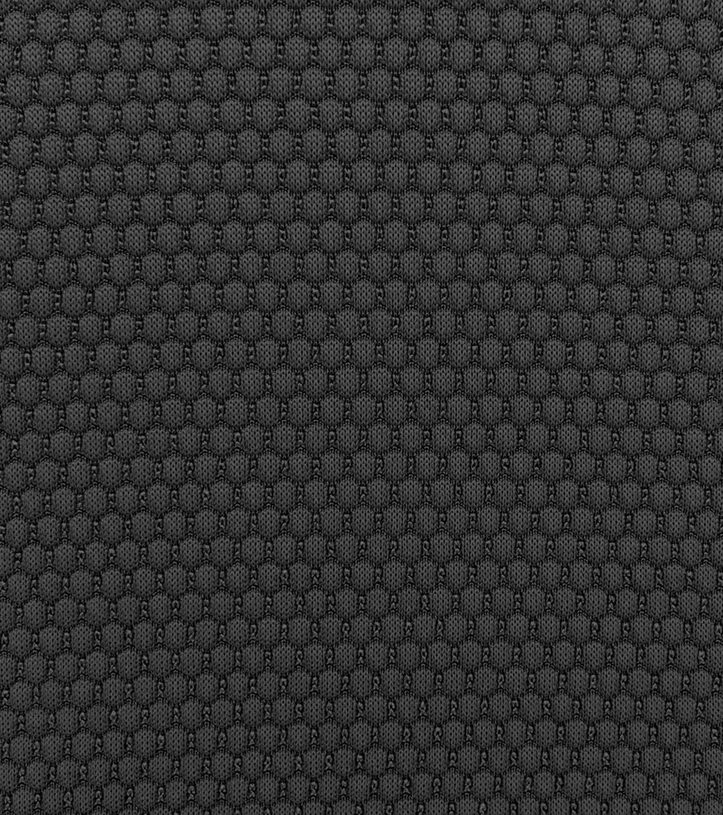 Beach House Women's Pique Solids Olivia Princess Seam Skort