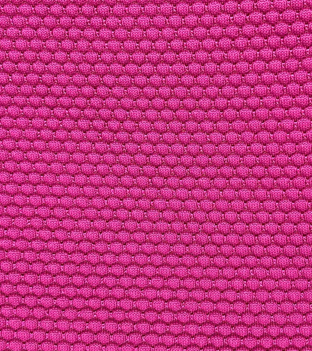 Beach House Women's Pique Solids Olivia Princess Seam Skort