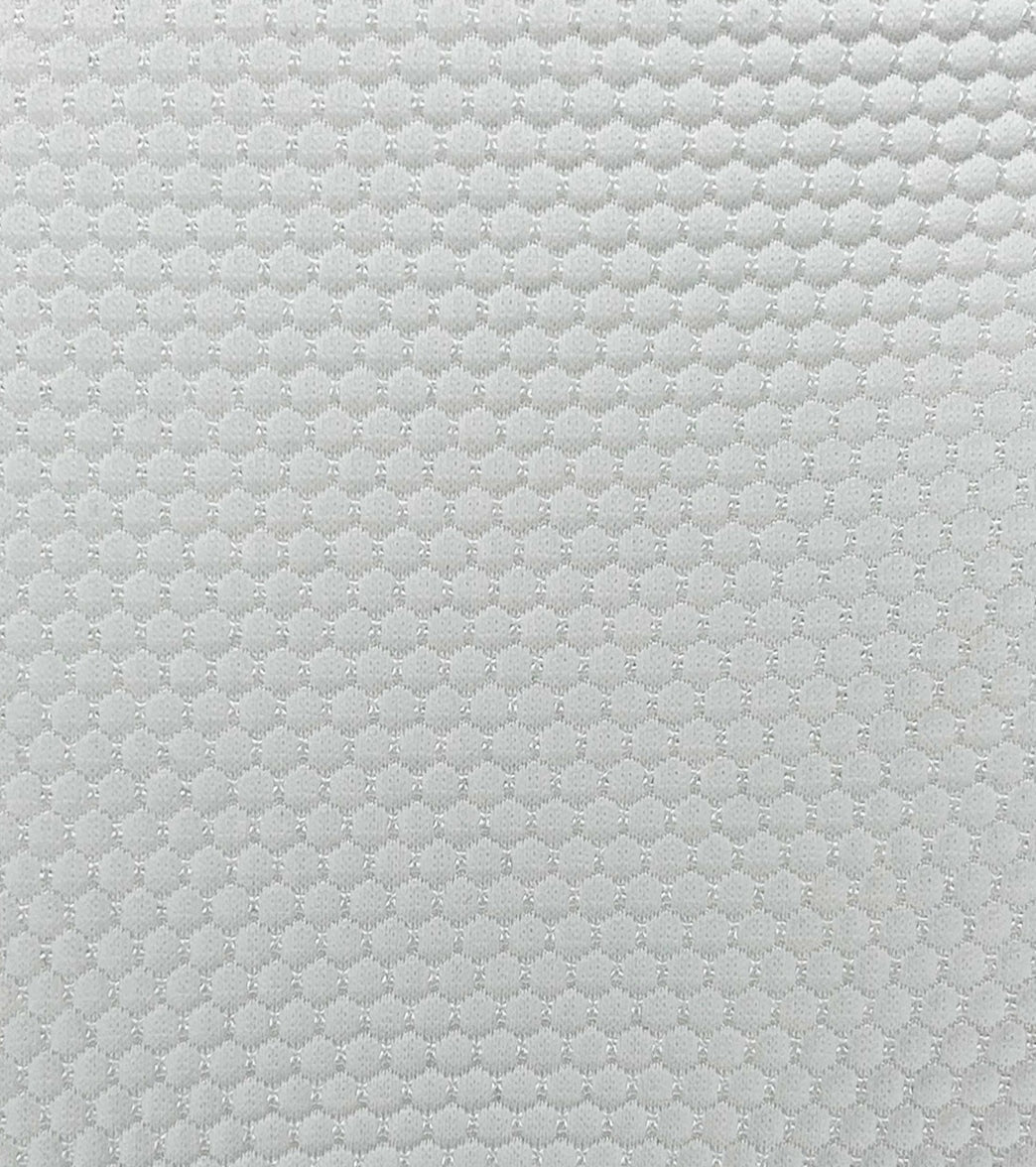 Beach House Women's Pique Solids Olivia Princess Seam Skort