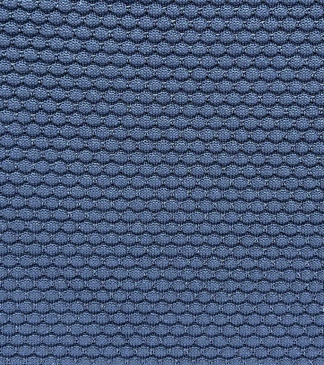 Beach House Women's Pique Solids Princess Seam Swim Dress