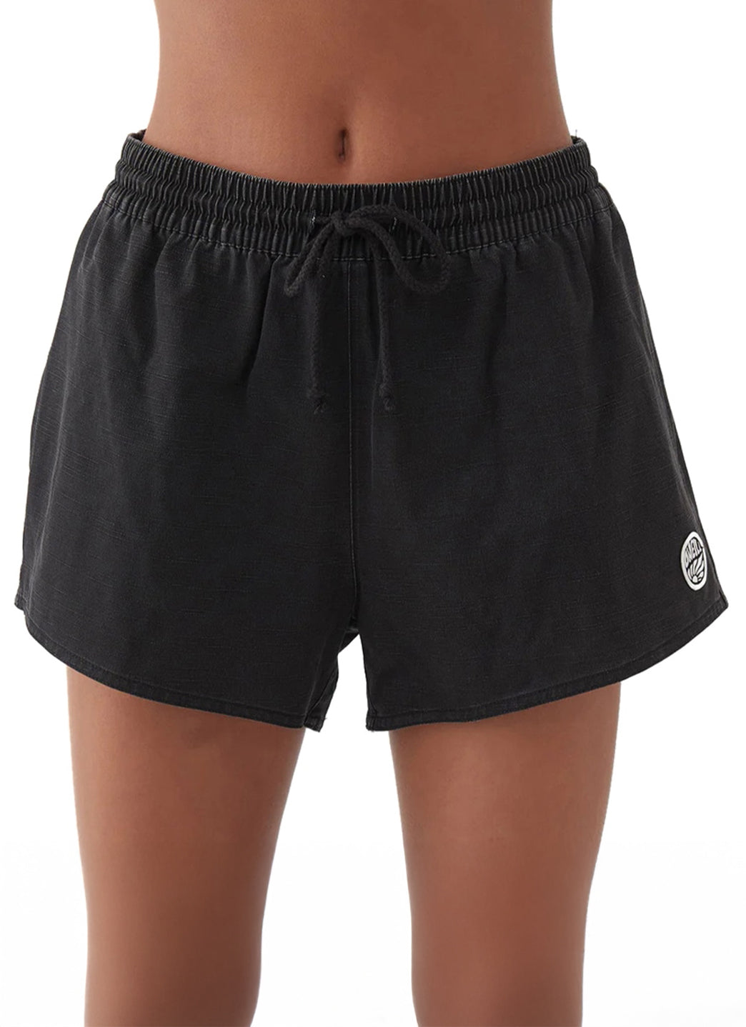 O'Neill Women's Boneyard 3" Boardshorts