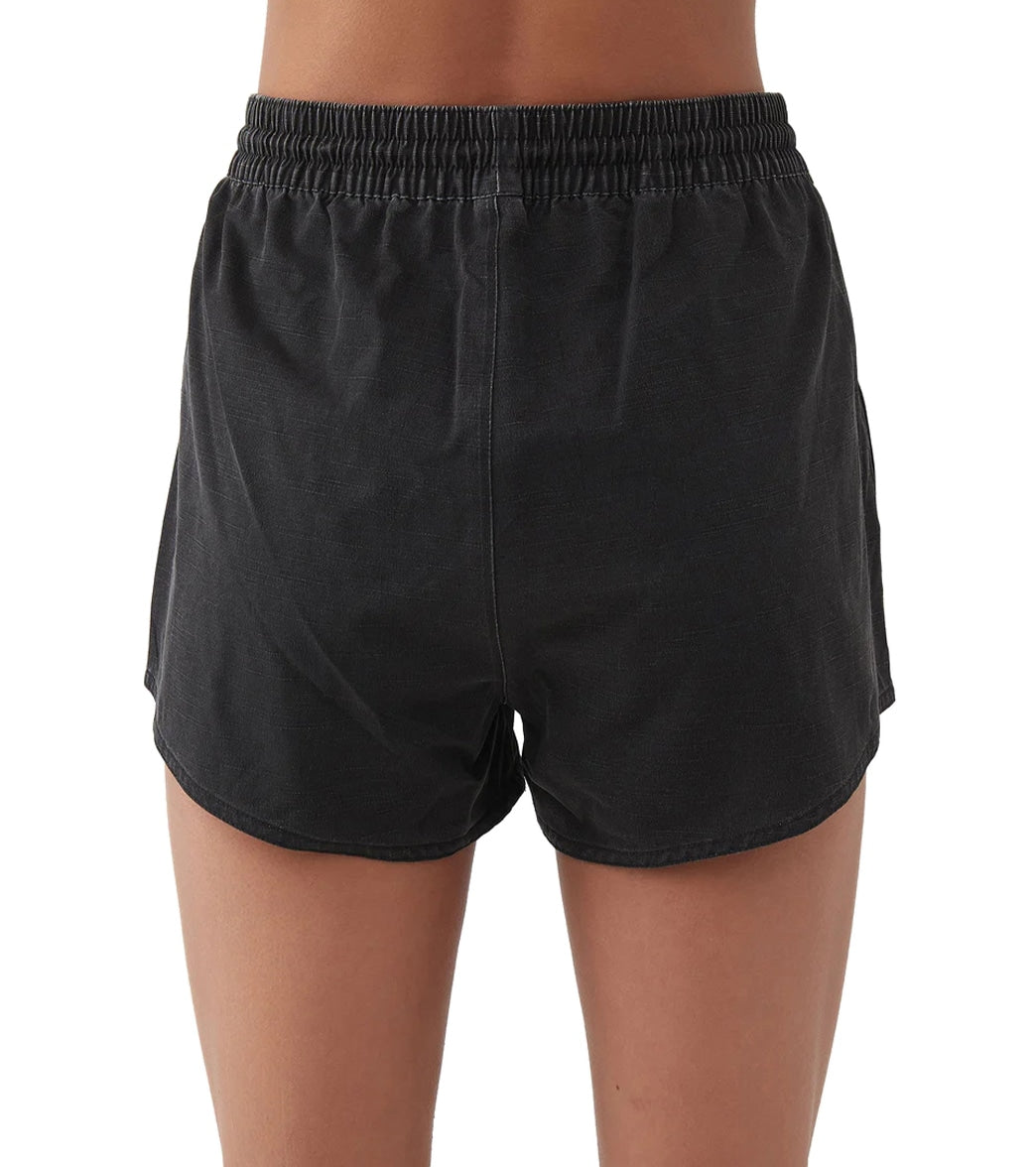O'Neill Women's Boneyard 3" Boardshorts