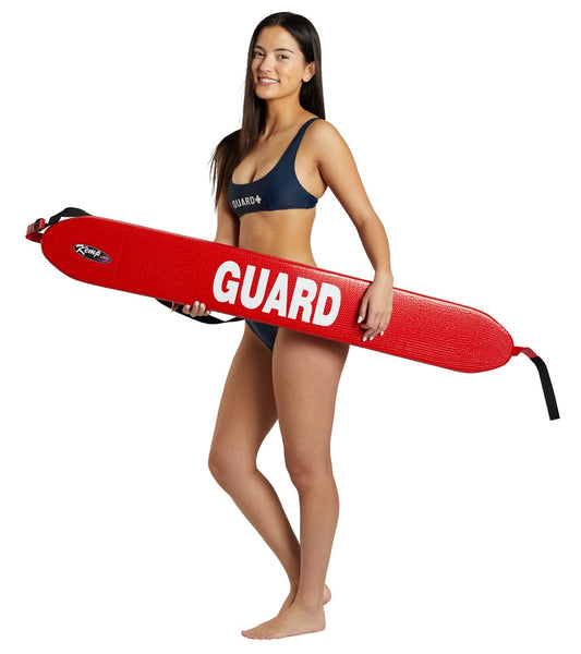 KEMP USA 50" Mesh Rescue Tube