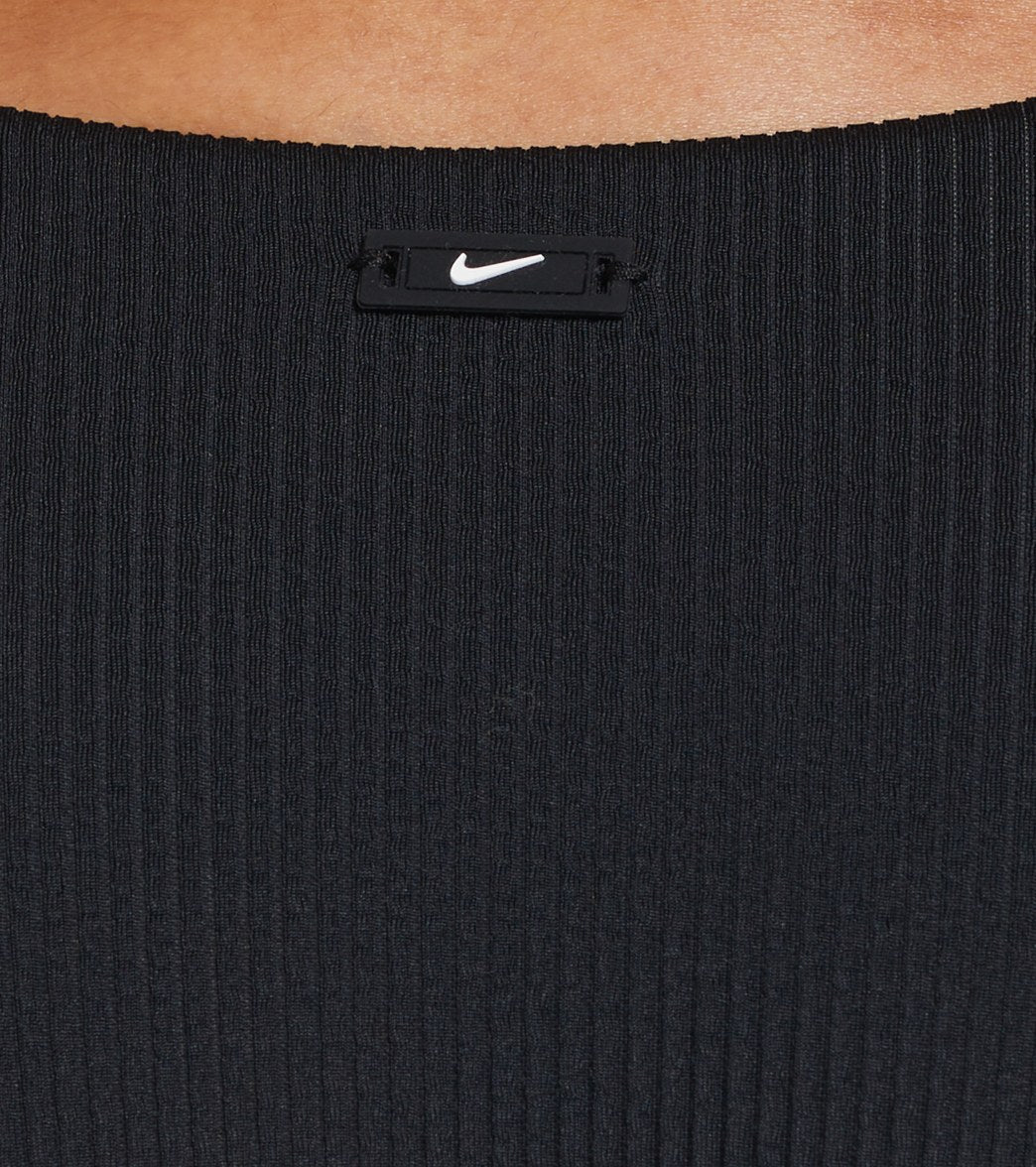 Nike Women's Essential Crossback One Piece Swimsuit