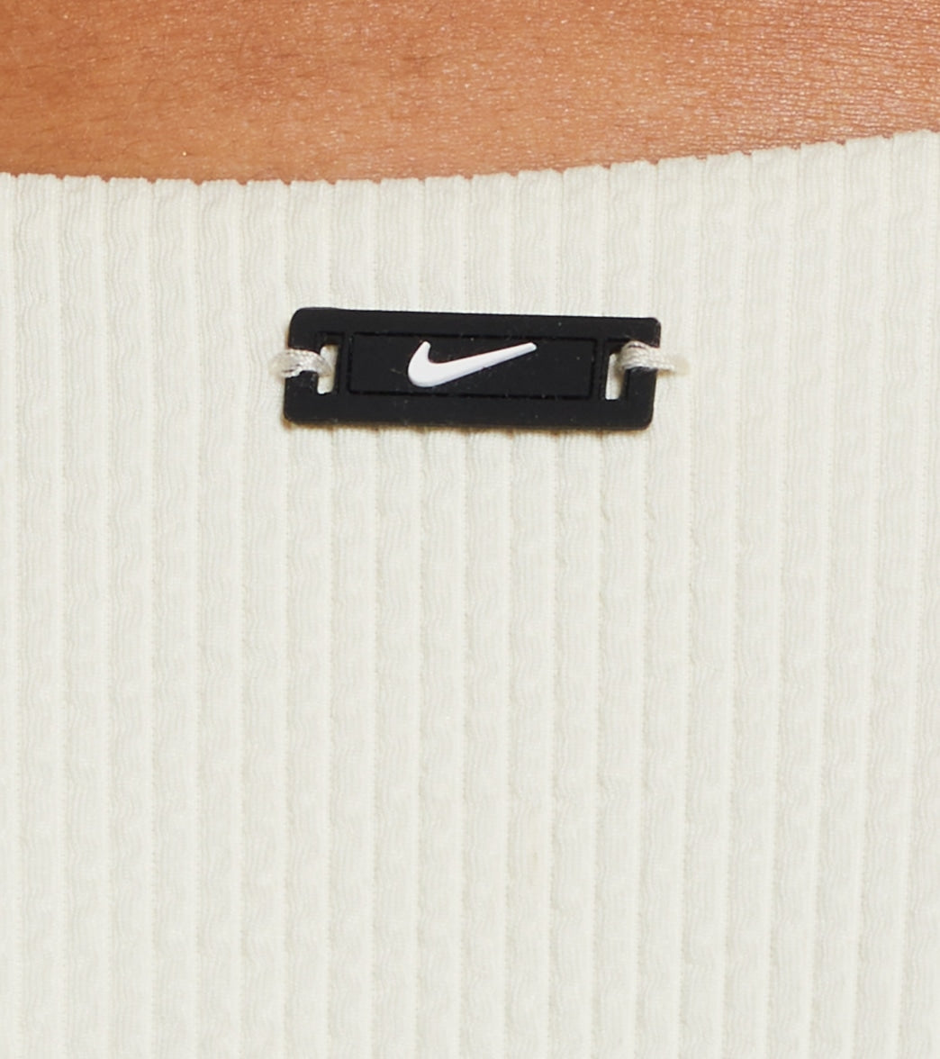 Nike Women's Essential Crossback One Piece Swimsuit