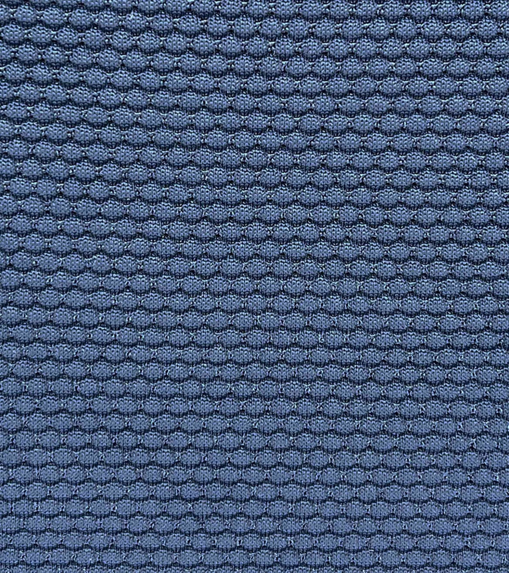 Beach House Women's Gigi Pique Solids One Piece Swimsuit