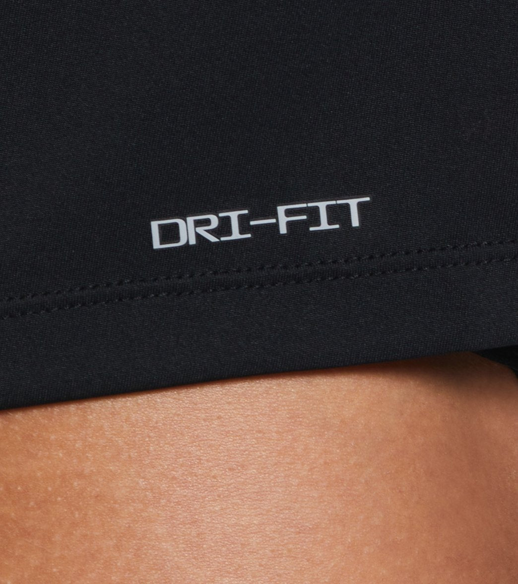 Nike Women's Essential Tank Top Cover Up