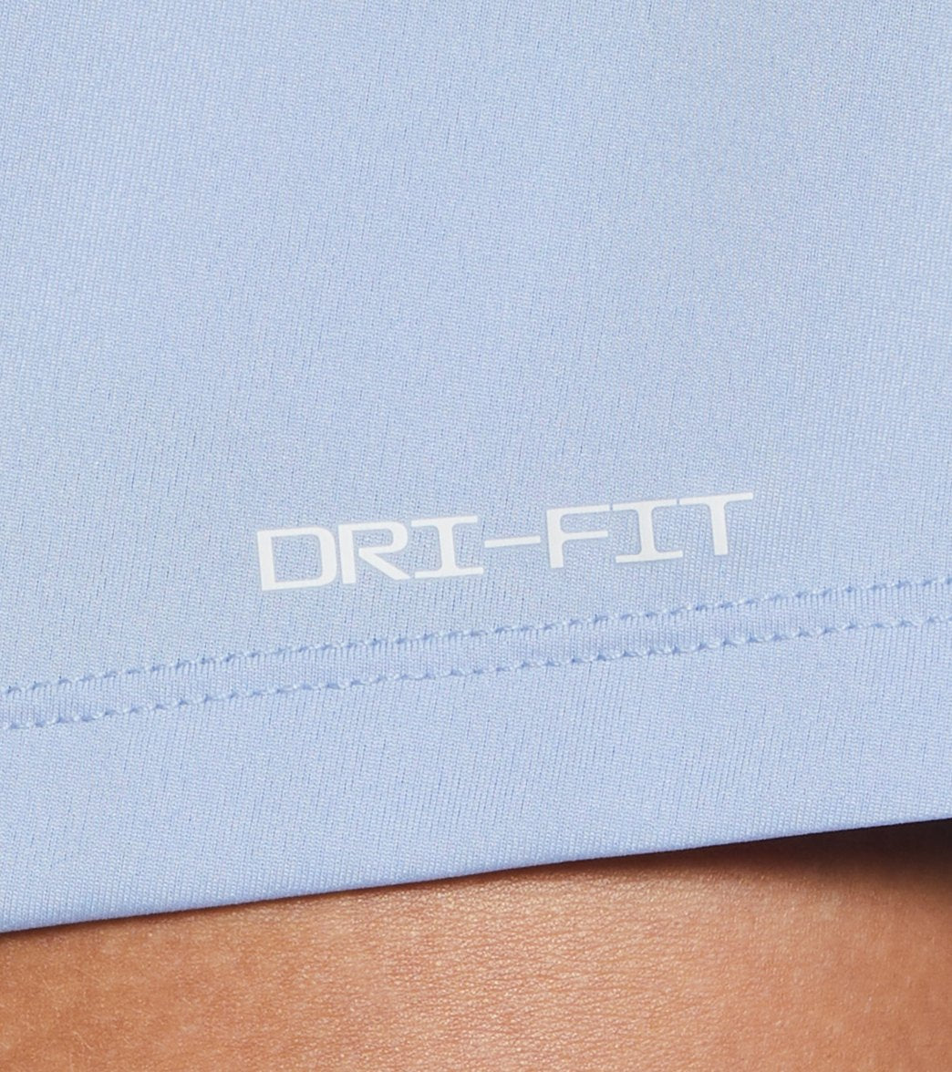 Nike Women's Essential Tank Top Cover Up