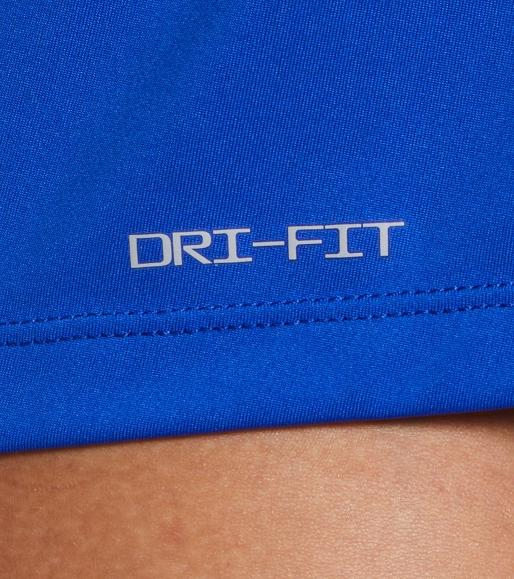 Nike Women's Essential Tank Top Cover Up