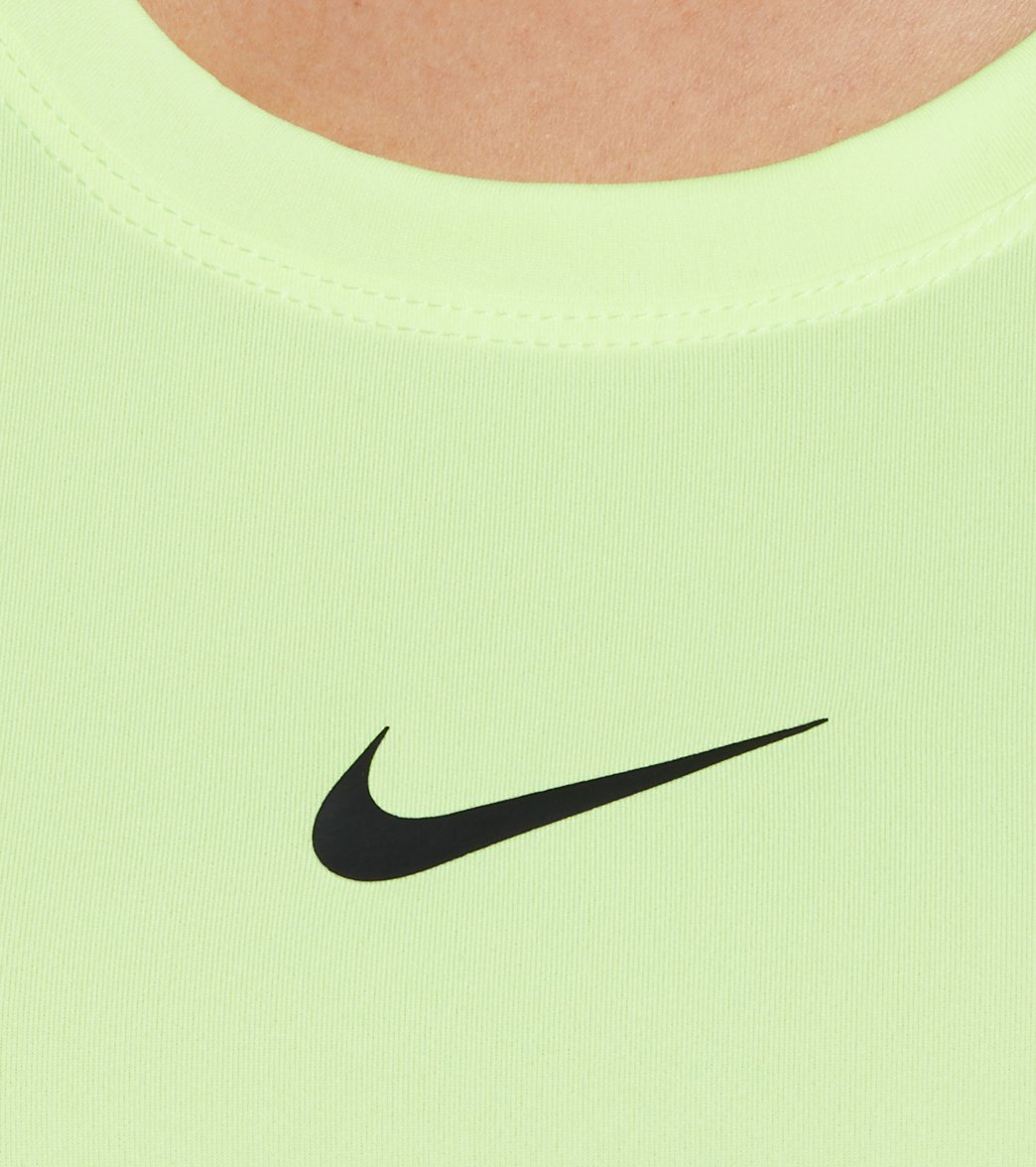 Nike Women's Essential Tank Top Cover Up