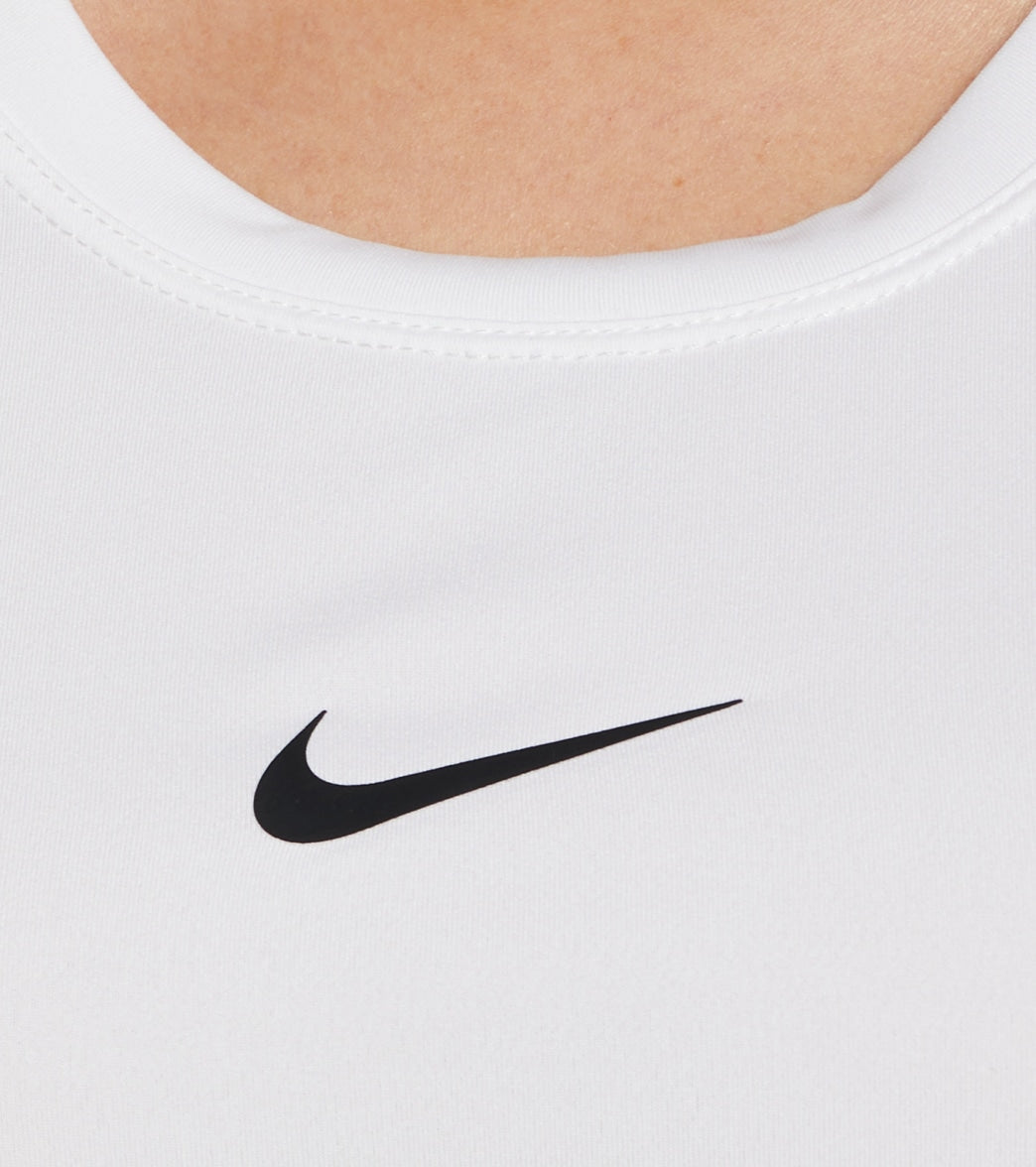 Nike Women's Essential Tank Top Cover Up