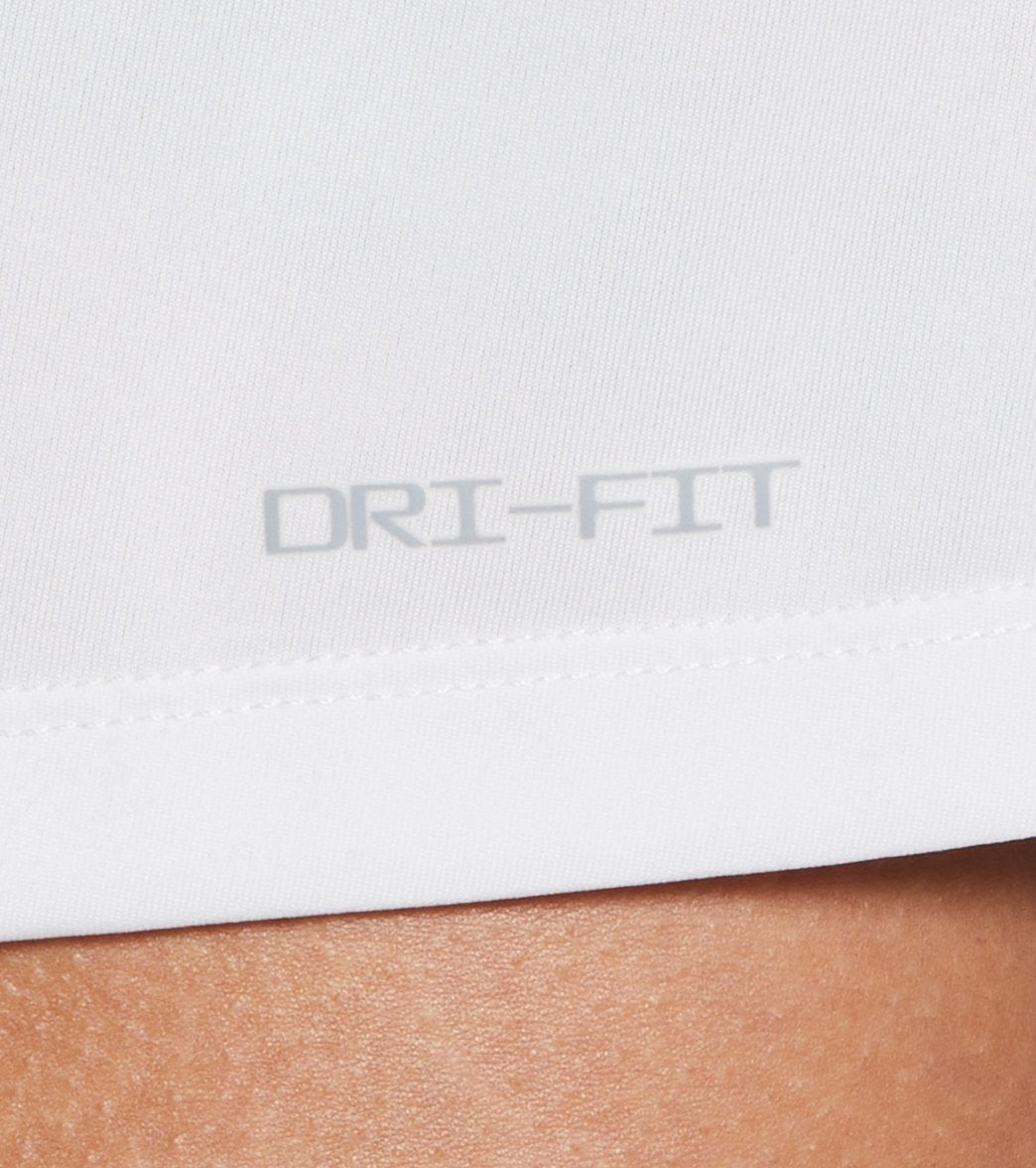 Nike Women's Essential Tank Top Cover Up