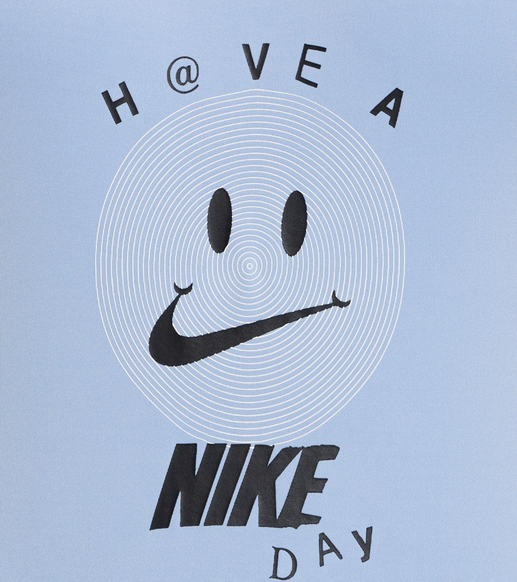 Nike Women's U Back One Piece Swimsuit