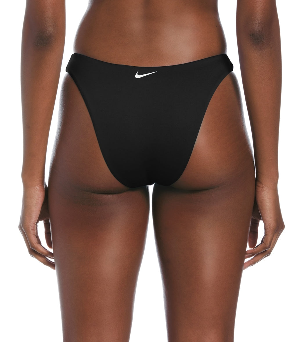 Nike Women's Essential Sling Bikini Bottom