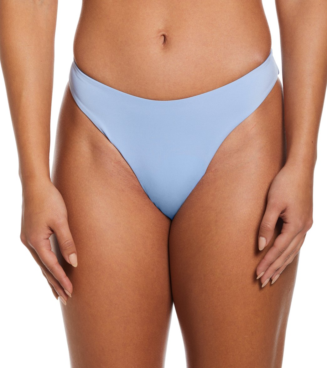Nike Women's Essential Sling Bikini Bottom