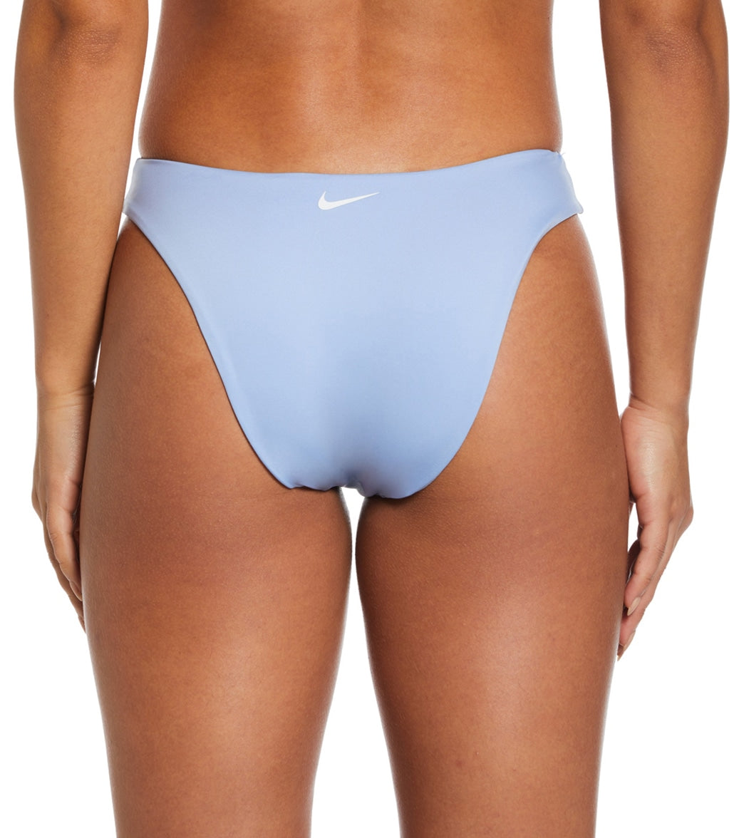Nike Women's Essential Sling Bikini Bottom