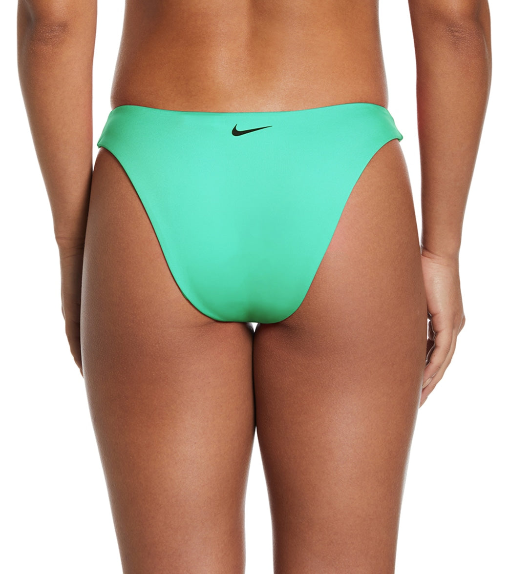Nike Women's Essential Sling Bikini Bottom