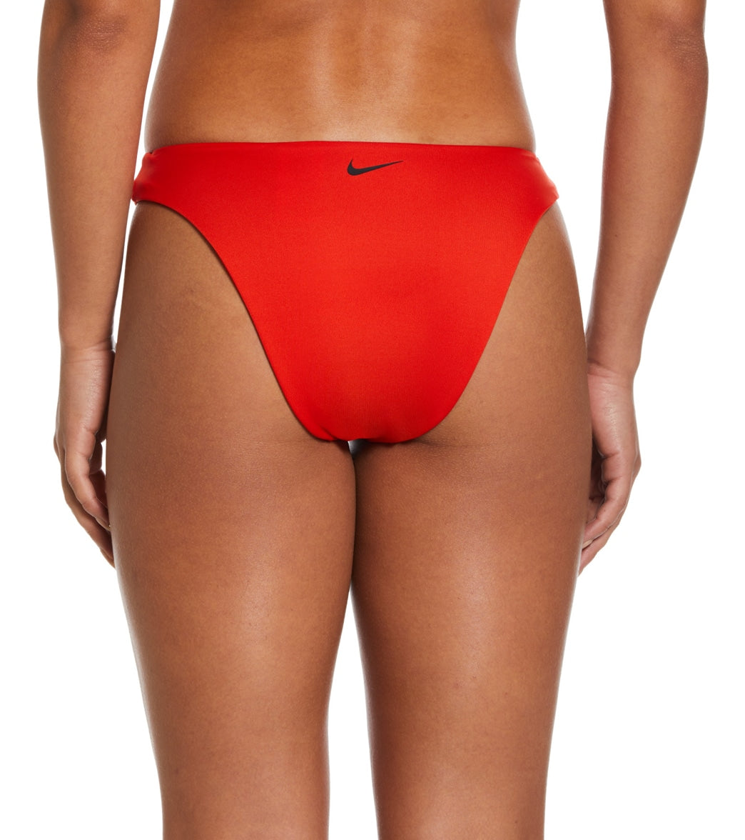 Nike Women's Essential Sling Bikini Bottom