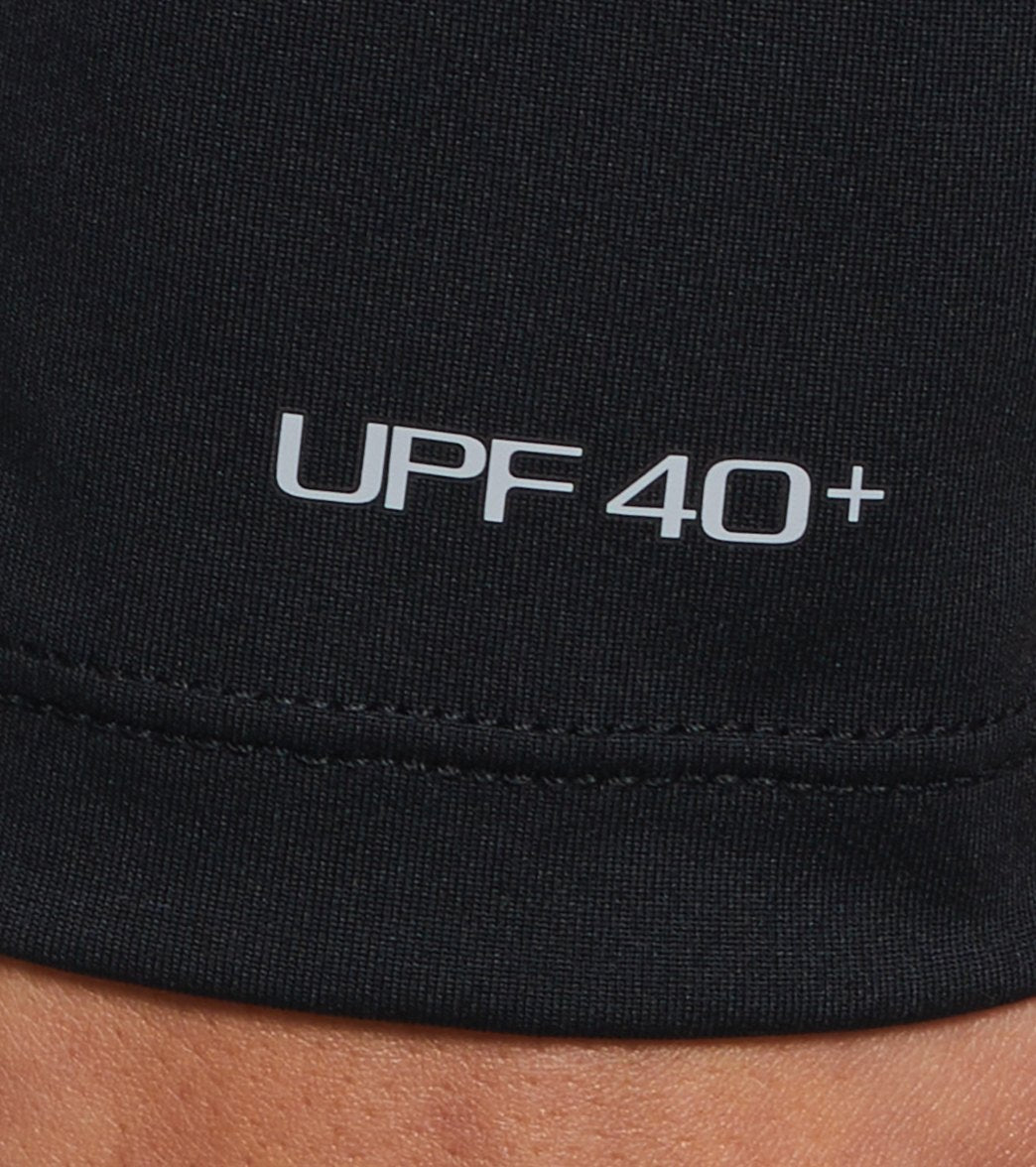 Nike Women's Essential Long Sleeve Cover Up Hoodie