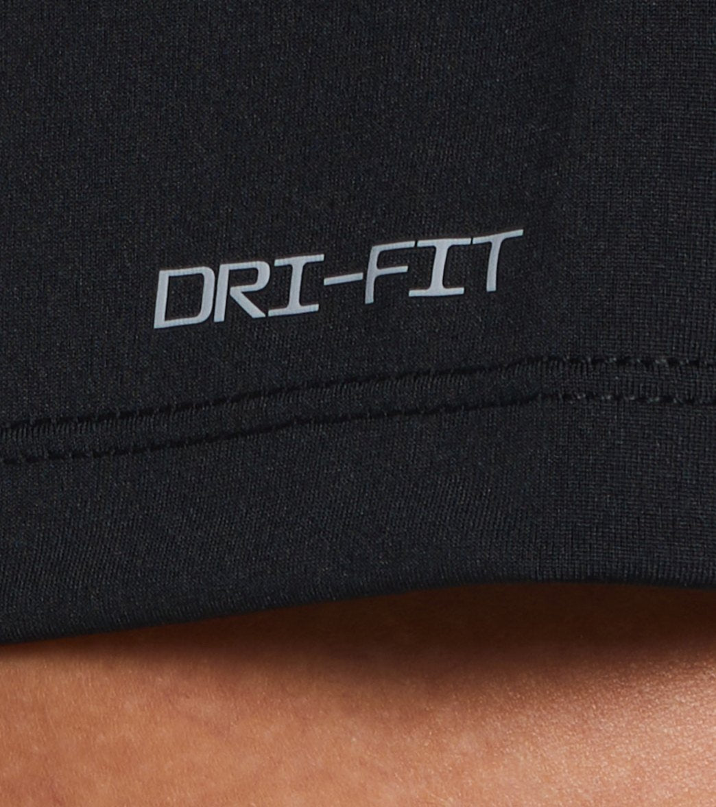 Nike Women's Essential Long Sleeve Cover Up Hoodie