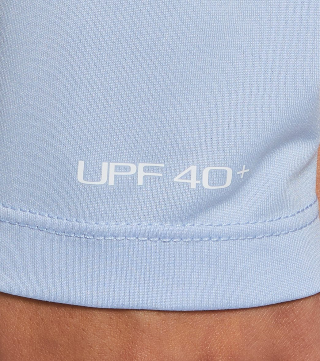 Nike Women's Essential Long Sleeve Cover Up Hoodie