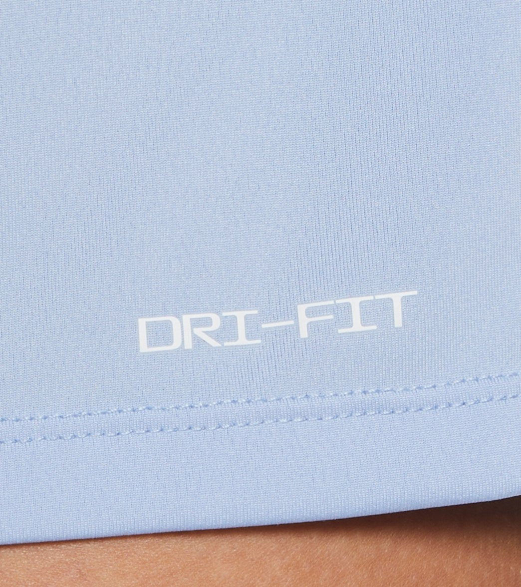 Nike Women's Essential Long Sleeve Cover Up Hoodie