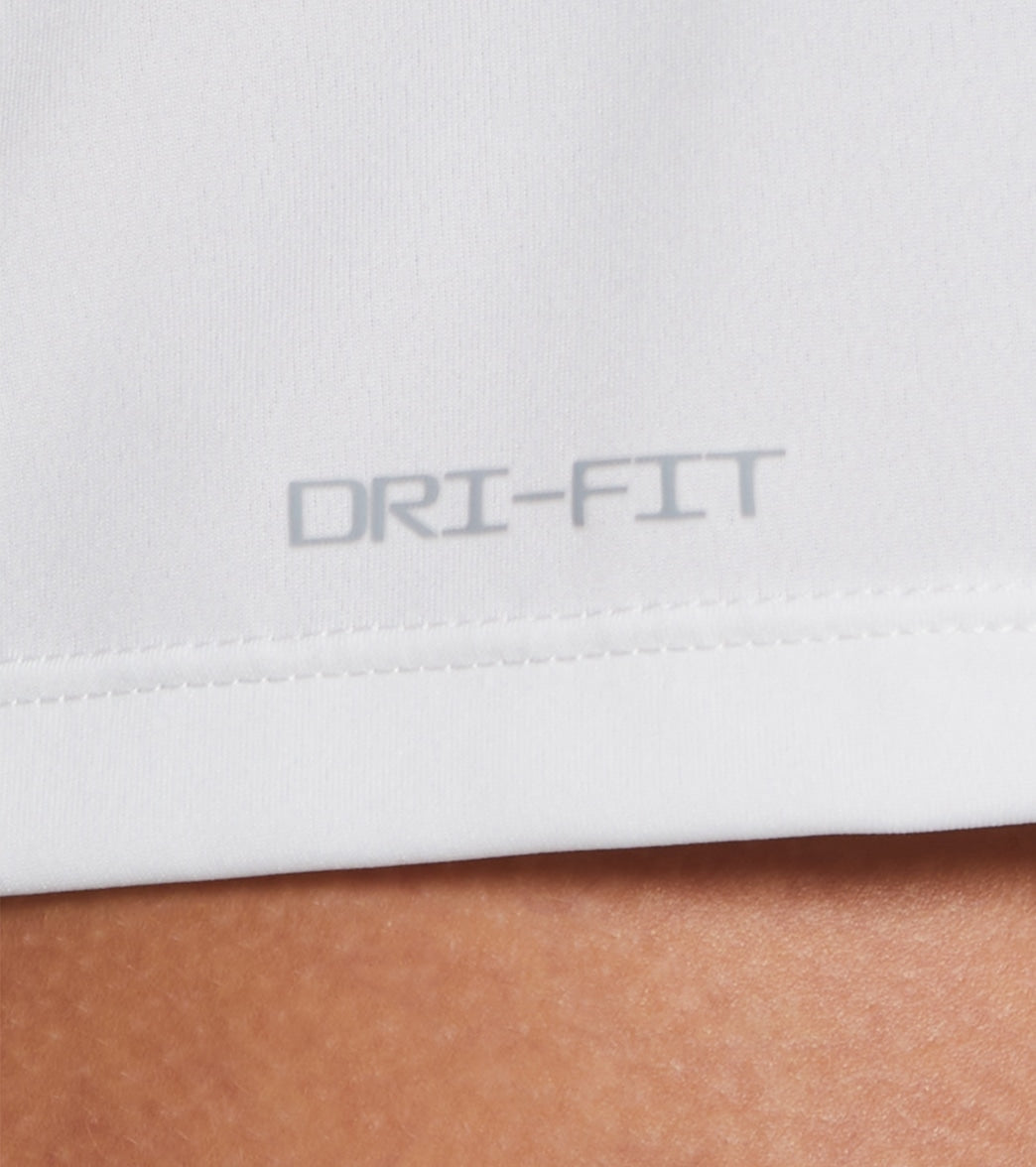 Nike Women's Essential Long Sleeve Cover Up Hoodie