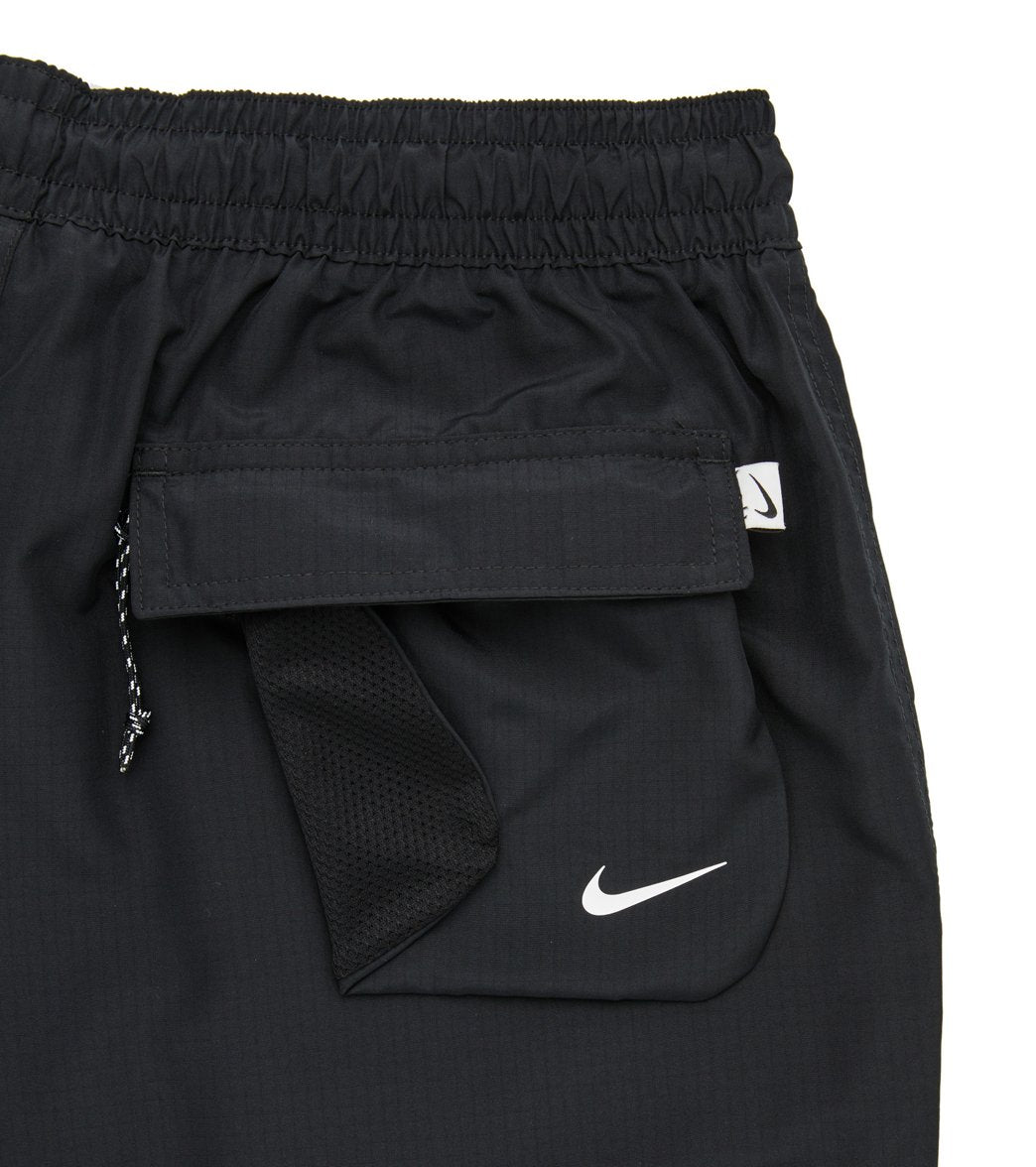 Nike Men's 18" Explore (Better) Voyage Swim Trunks