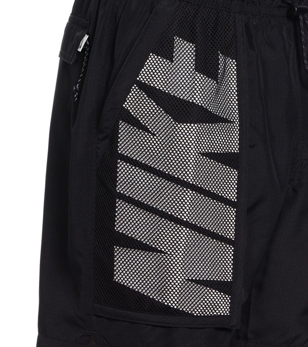 Nike Men's 18" Explore (Better) Voyage Swim Trunks