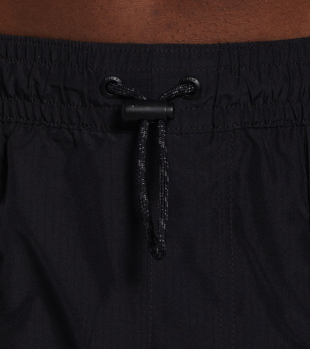 Nike Men's 18" Explore (Better) Voyage Swim Trunks