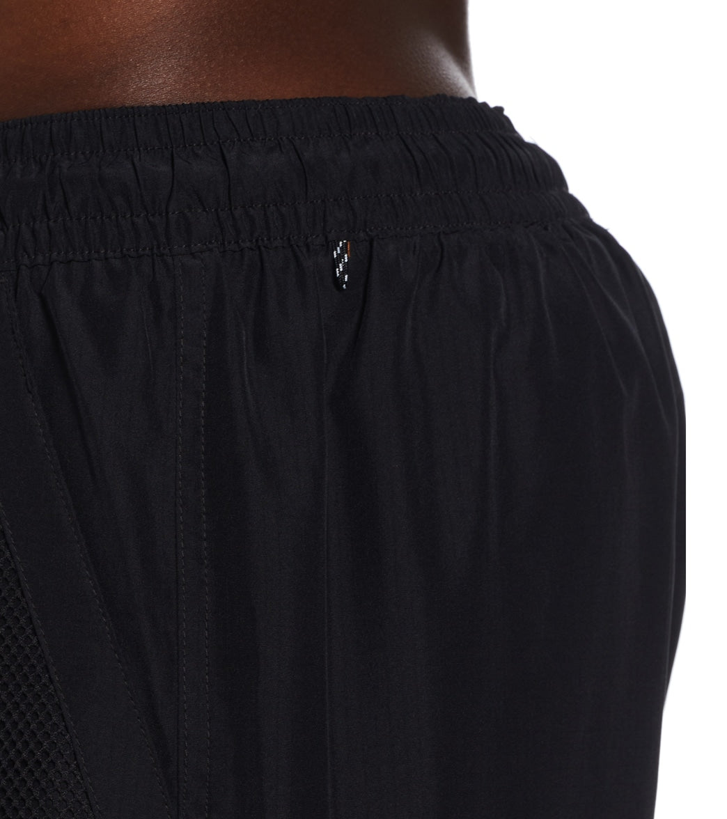 Nike Men's 18" Explore (Better) Voyage Swim Trunks