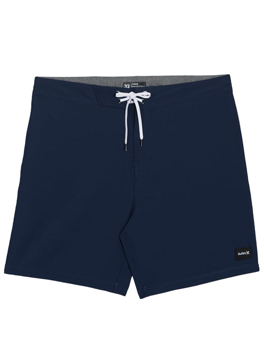 Hurley Men's 18" Phantom