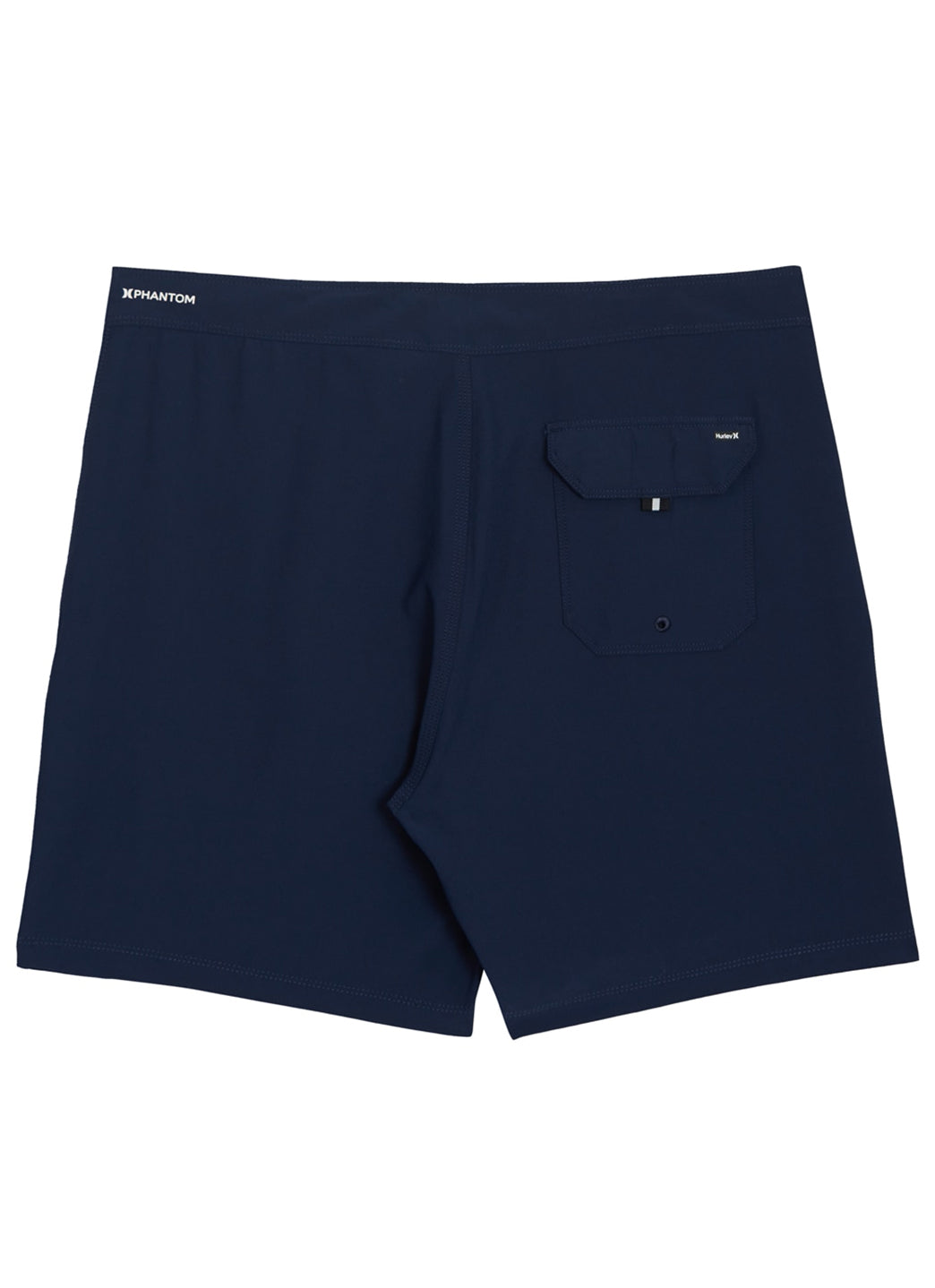 Hurley Men's 18" Phantom