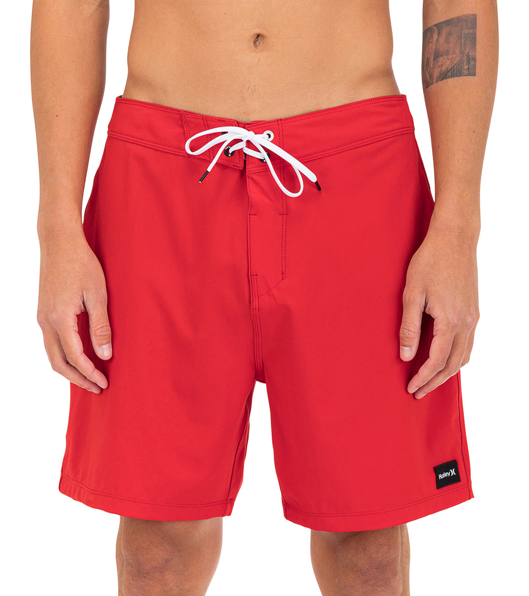 Hurley Men's 18" Phantom