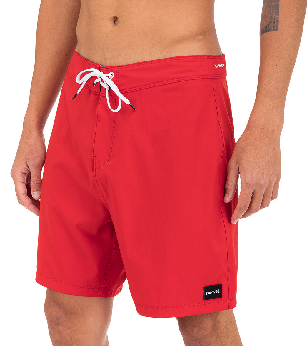 Hurley Men's 18" Phantom