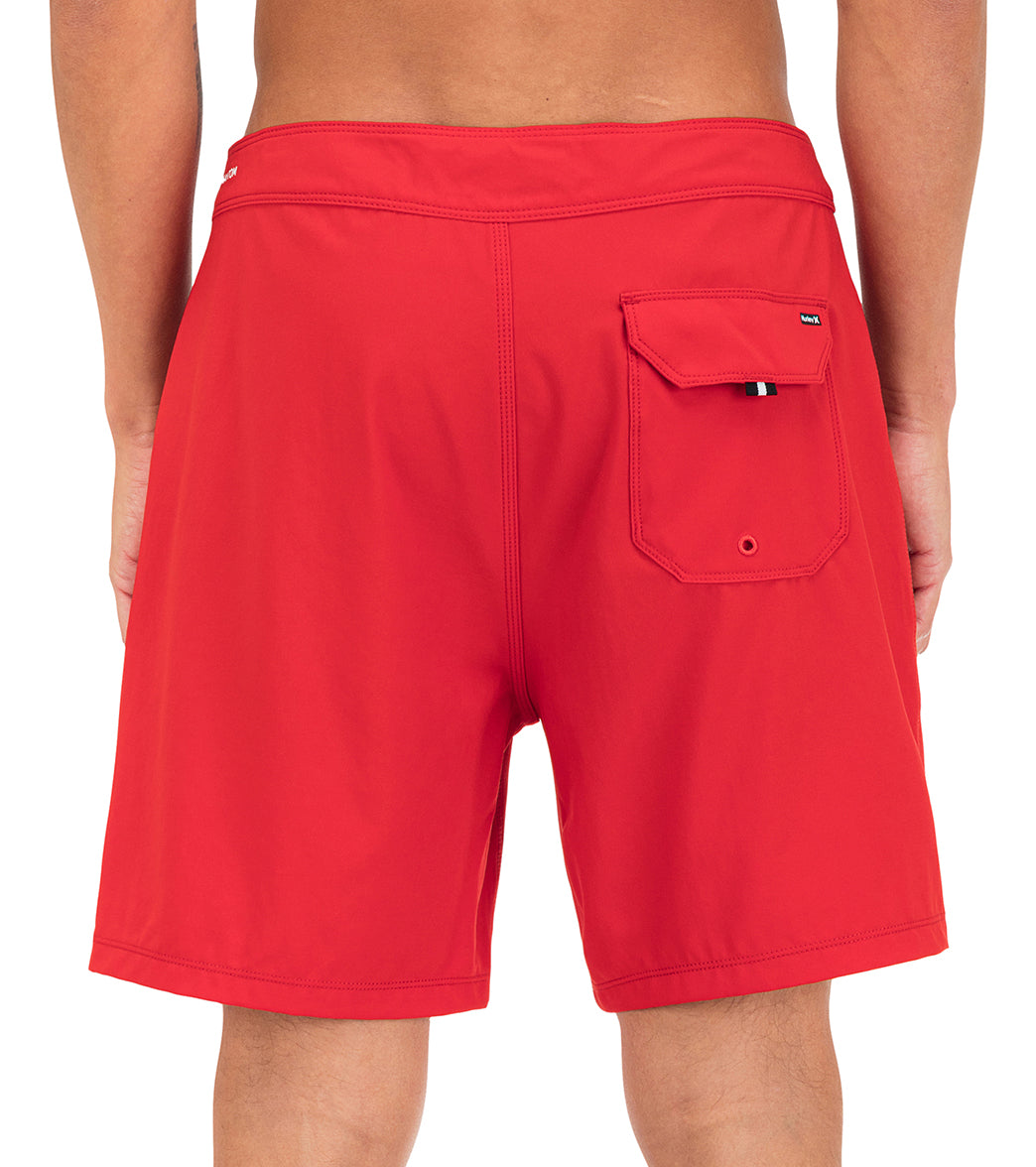 Hurley Men's 18" Phantom