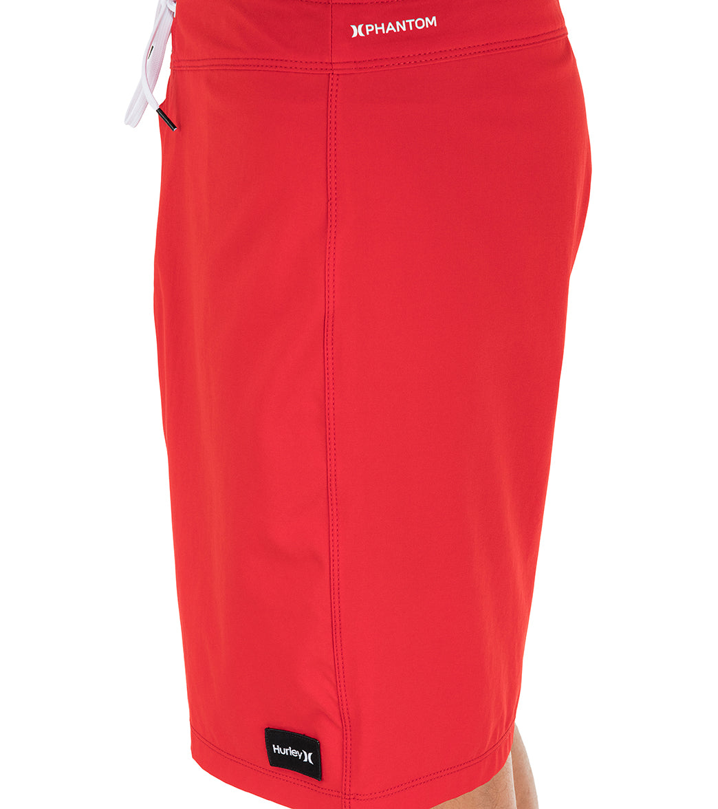 Hurley Men's 18" Phantom