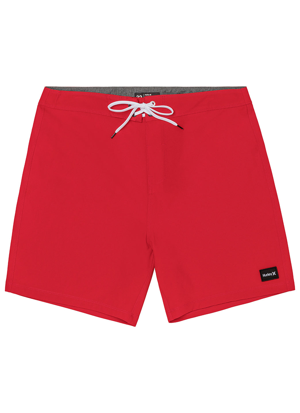 Hurley Men's 18" Phantom