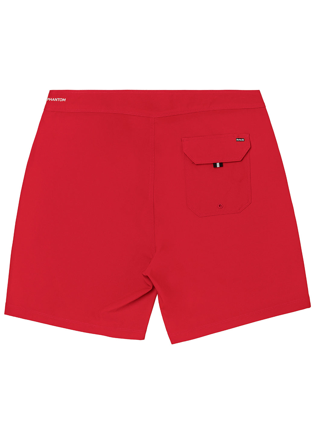 Hurley Men's 18" Phantom