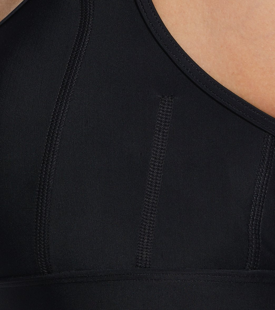 Nike Women's Crossback Bikini Top