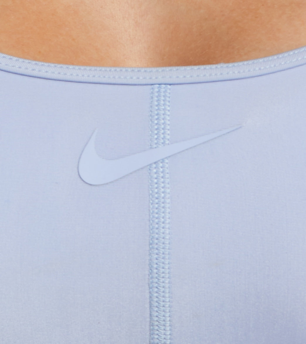 Nike Women's Crossback Bikini Top