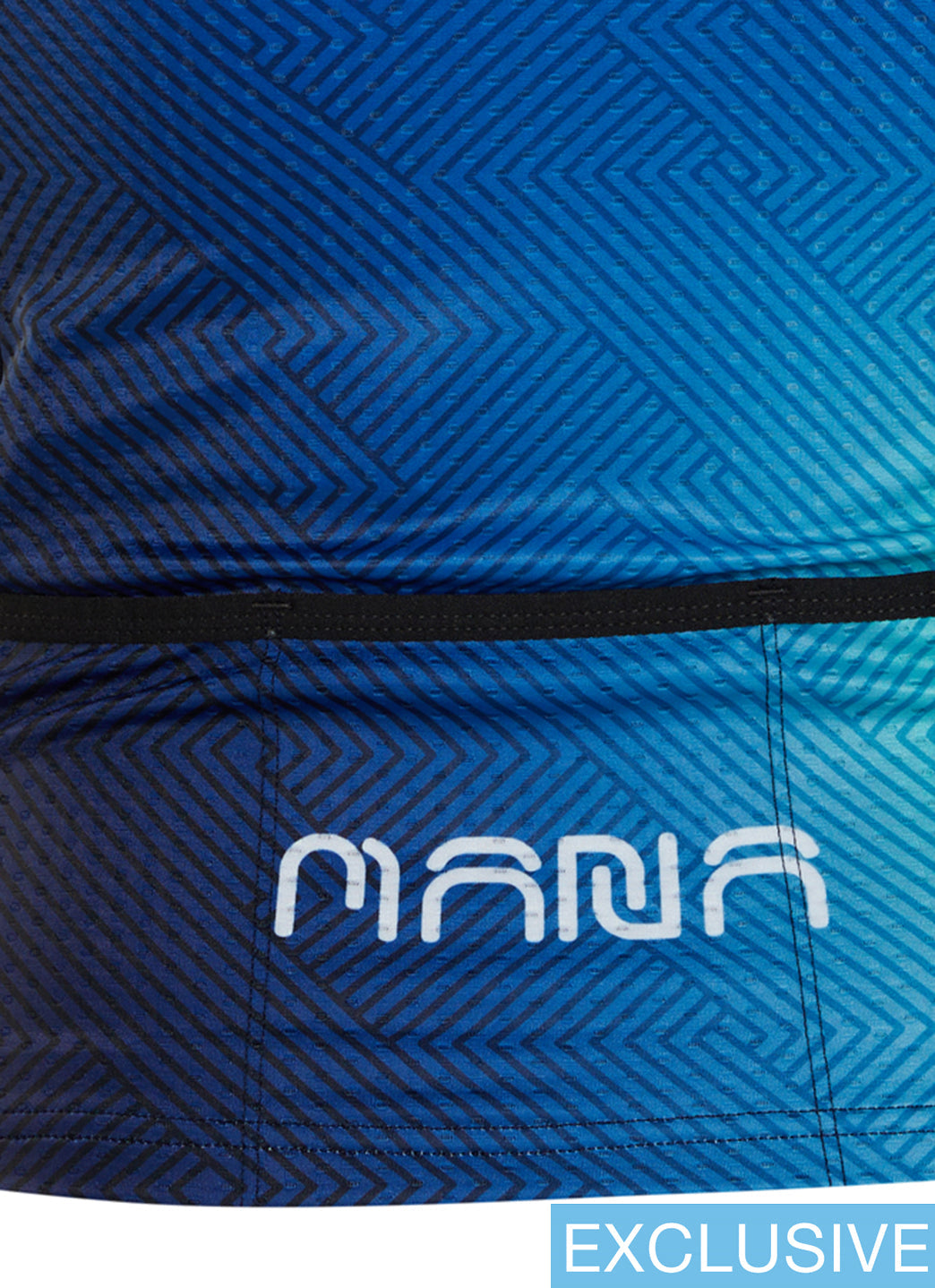 Zoot Men's Ltd Tri Tank