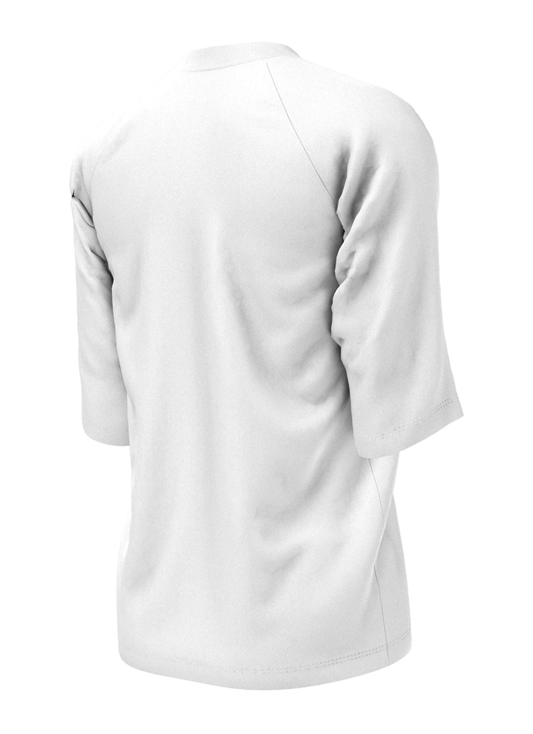 Nike Boys' Solid Hydro Short Sleeve Rashguard (Big Kid)