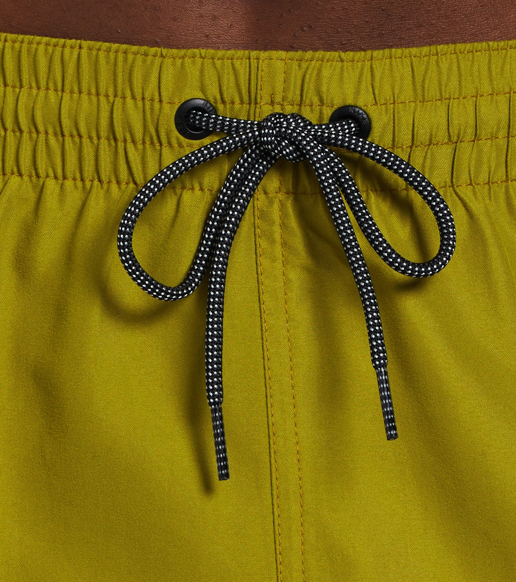 Nike Men's Split Swim Trunks