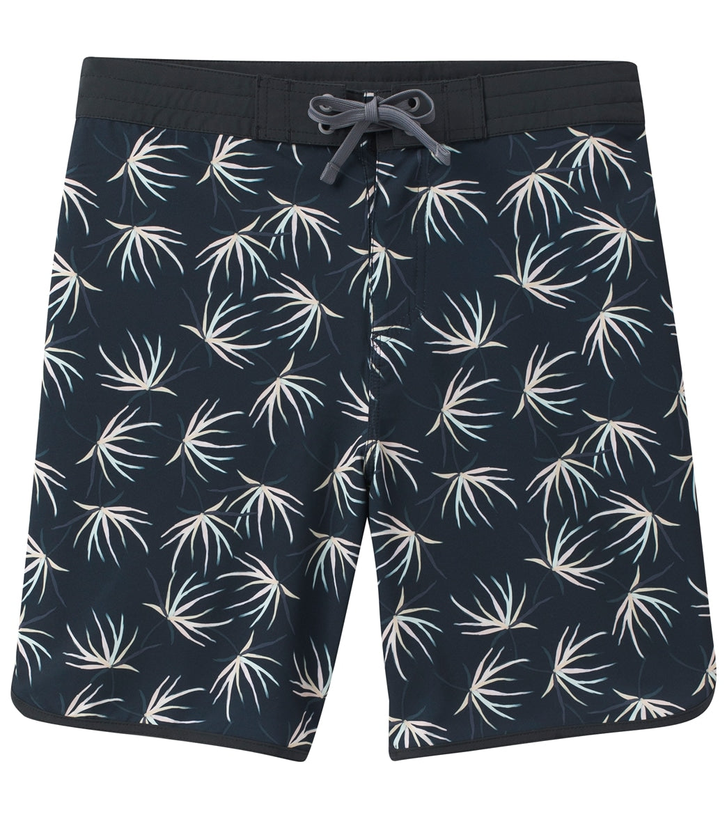 prAna Men's prAna Vintage Boardshorts