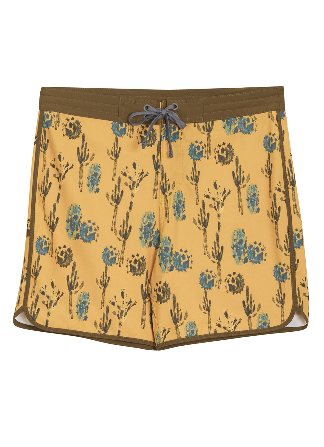 prAna Men's prAna Vintage Boardshorts