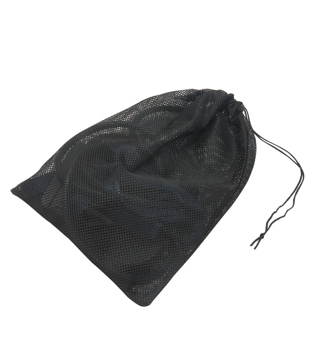 Sporti Dryland Resistance Training Cord with Interchangeable Paddles and Handles